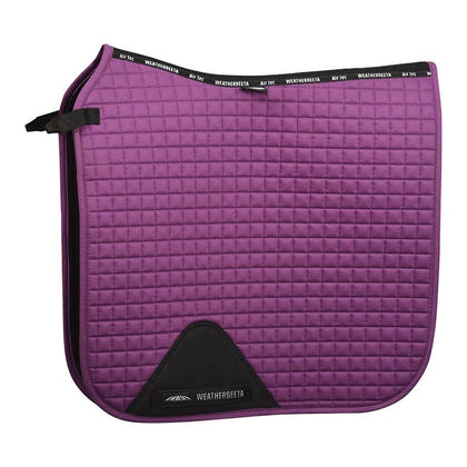 Weatherbeeta Prime Dressage Pad