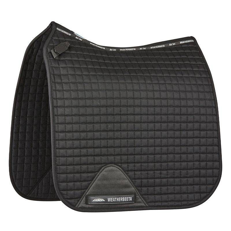 Weatherbeeta Prime Dressage Pad