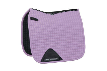 Weatherbeeta Prime Dressage Pad