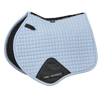 Weatherbeeta Prime Jump Saddle Pad