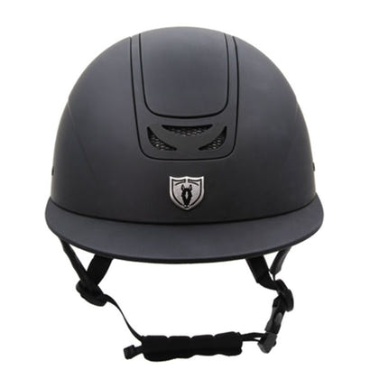 Tipperary Royal Wide Brim Helmet