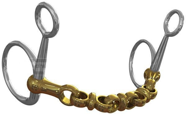 Neue Schule Waterford Baucher Bit 14mm