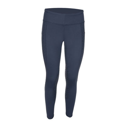 Lami-Cell Ladies Sporty Pant Breech