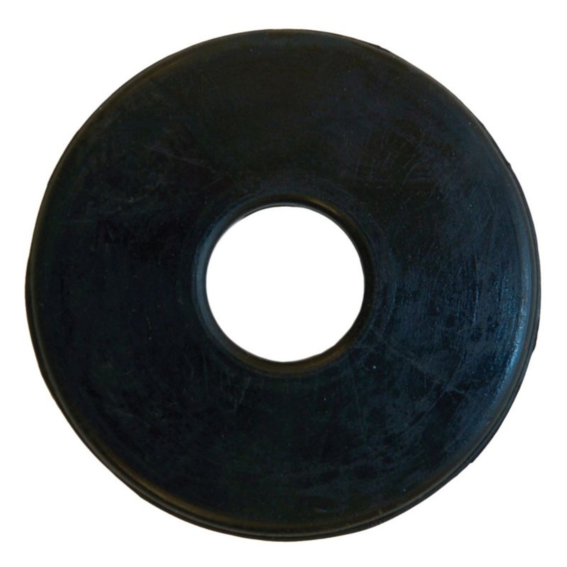 Metalab Rubber Bit Guard