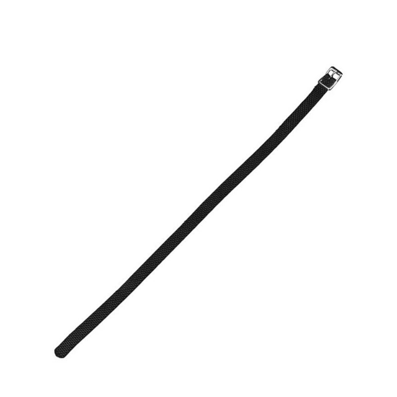 Metalab Nylon Spur Straps