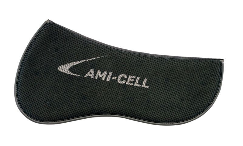 Lami-Cell Shock Absorbing Pad