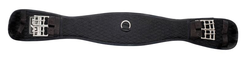 Lami-Cell Ventex 22 Dressage Girth