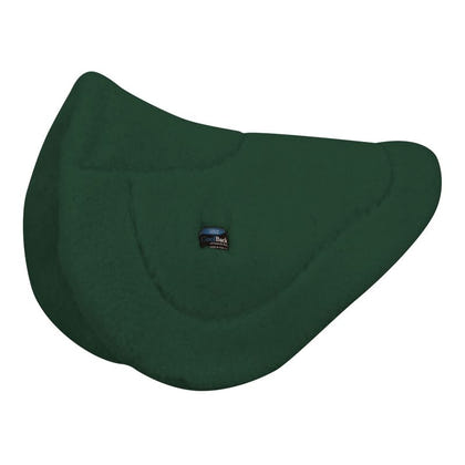 T3 High Profile Endurance Saddle Pad
