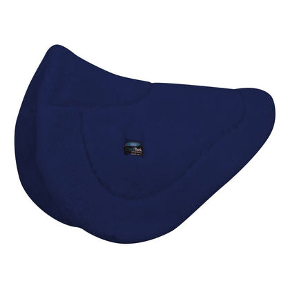 T3 High Profile Endurance Saddle Pad