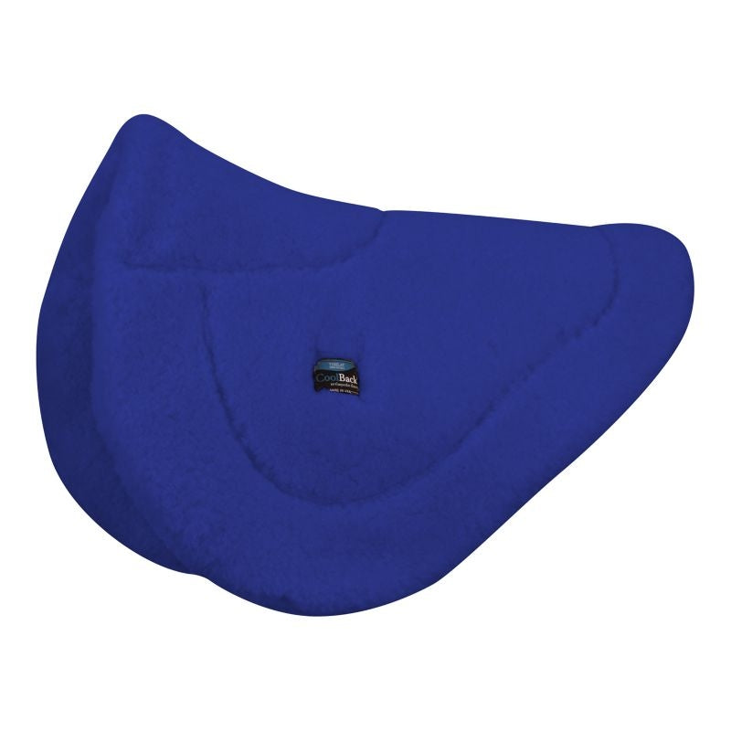 T3 High Profile Endurance Saddle Pad