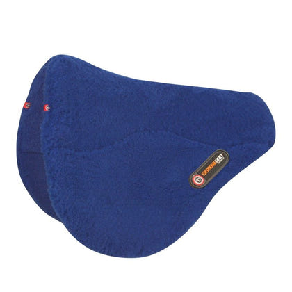 T3 CoolBack Endurance Pad Extreme-Pro Impact