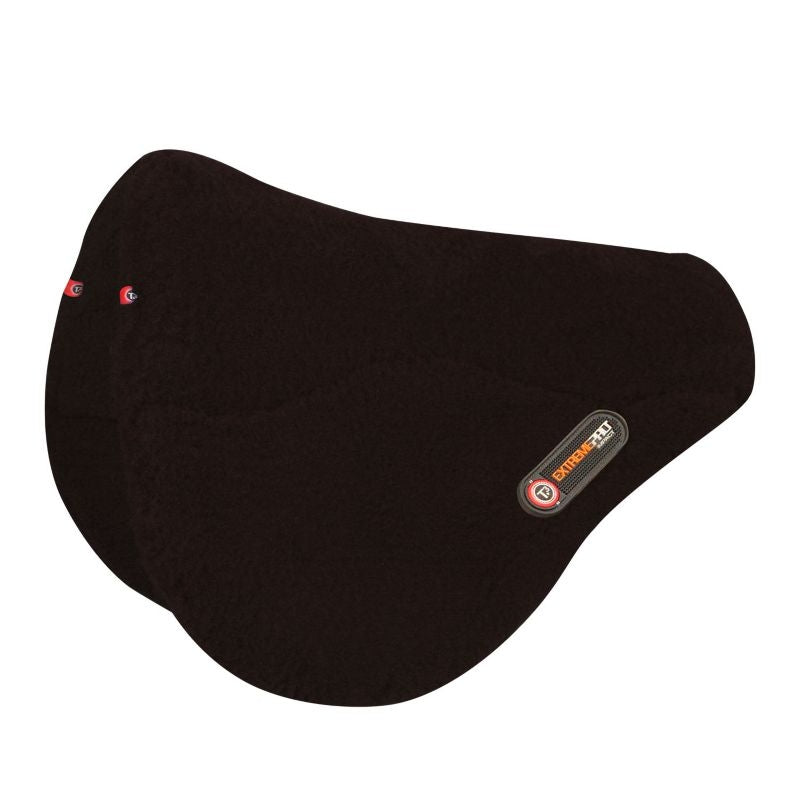 T3 CoolBack Endurance Pad Extreme-Pro Impact