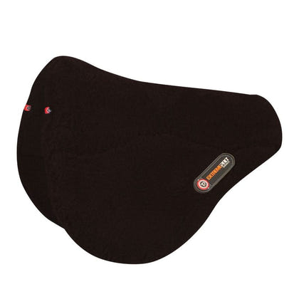 T3 CoolBack Endurance Pad Extreme-Pro Impact