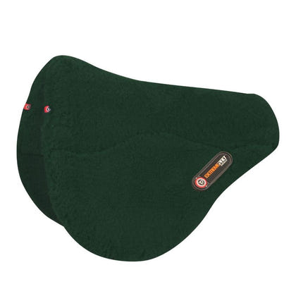 T3 CoolBack Endurance Pad Extreme-Pro Impact