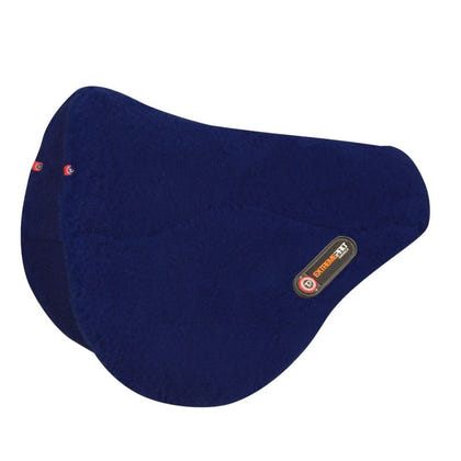 T3 CoolBack Endurance Pad Extreme-Pro Impact