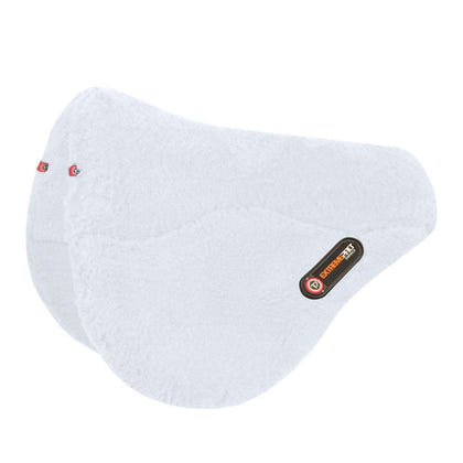 T3 CoolBack Endurance Pad Extreme-Pro Impact
