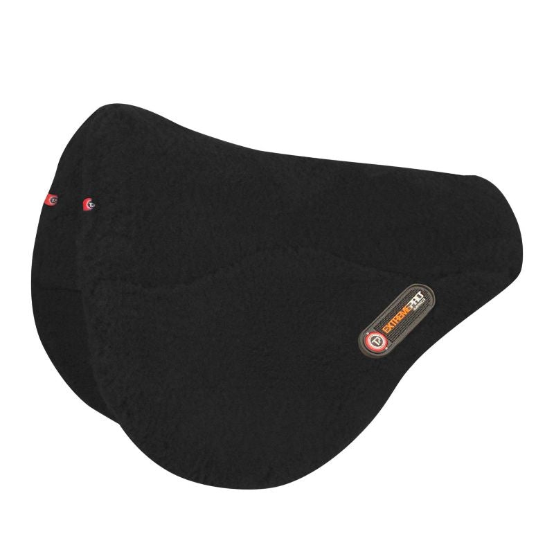 T3 CoolBack Endurance Pad Extreme-Pro Impact