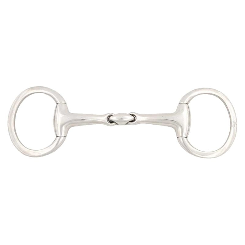 Metalab Magic System Dbl Jointed Eggbutt Bit 5.25