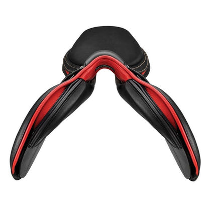 DEMO - Bates Victrix Saddle