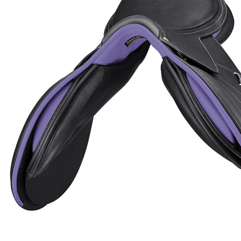 DEMO - Bates Victrix Saddle