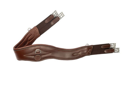 Arc de Triomphe Anatomic Off-Set Girth