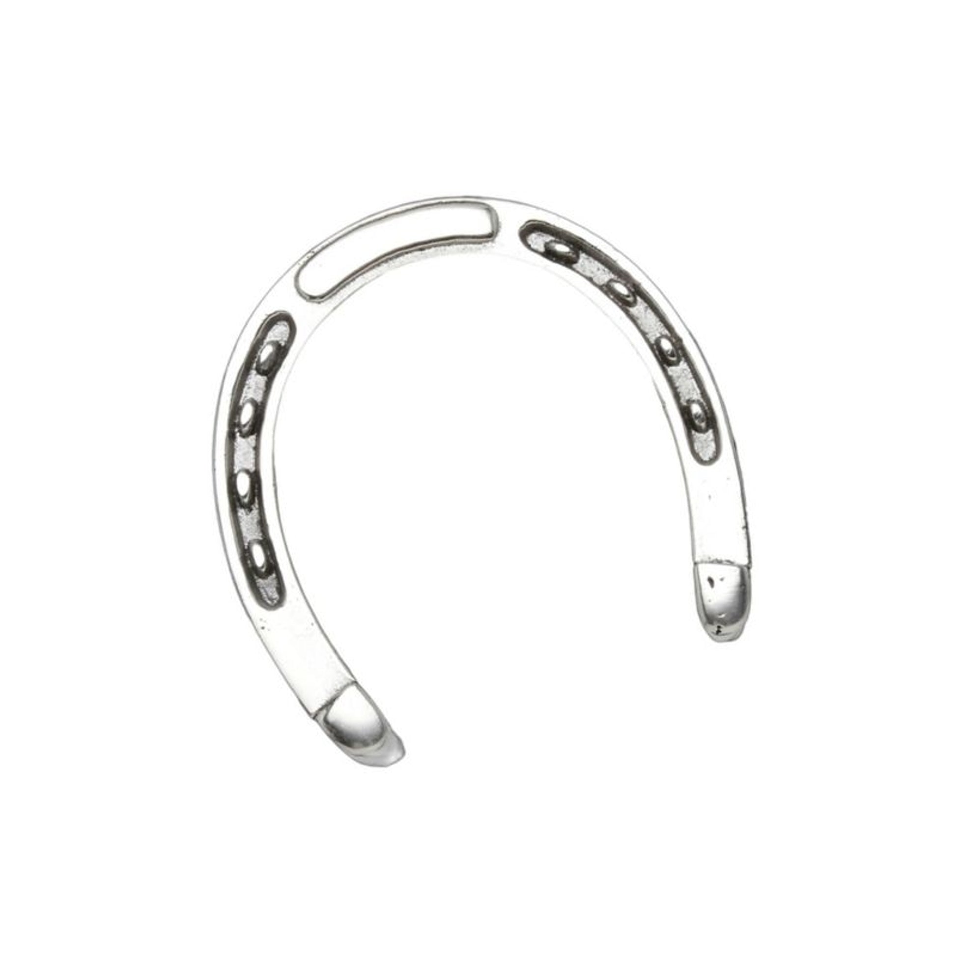 Arthur Court Horseshoe Napkin Weight