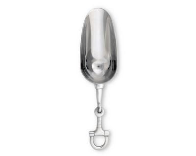 Vagabond House Horse Bit Ice Scoop
