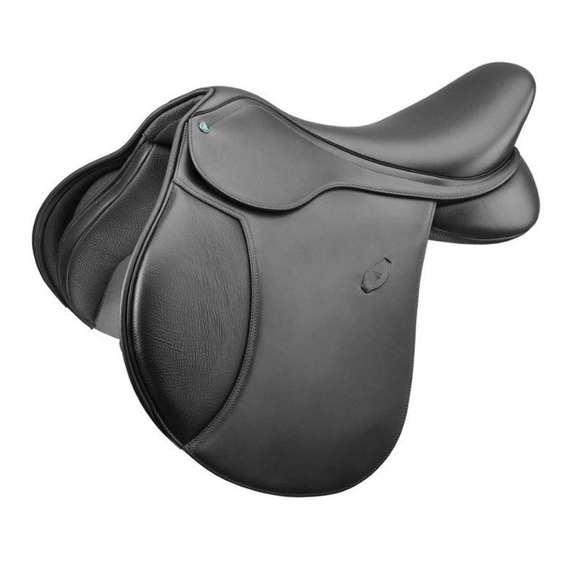 Arena High Wither General Purpose Saddle