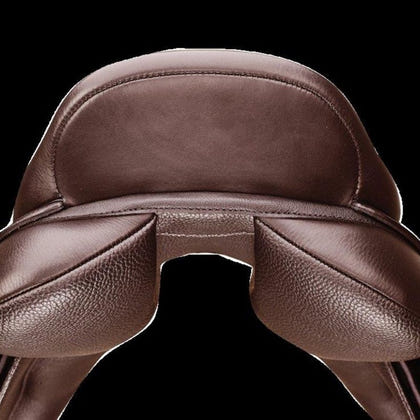 Arena High Wither General Purpose Saddle