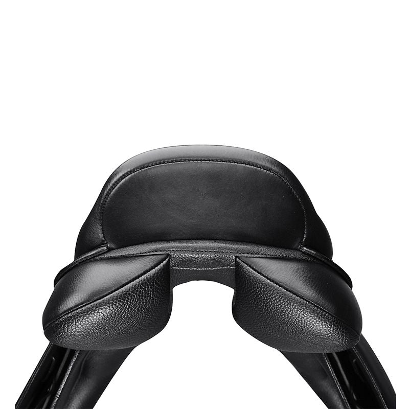 Arena High Wither General Purpose Saddle