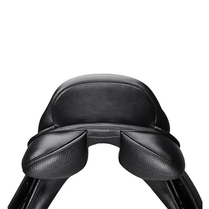 Arena High Wither General Purpose Saddle