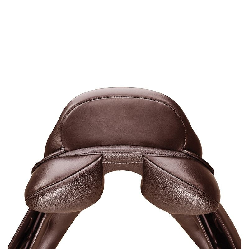 Arena High Wither General Purpose Saddle