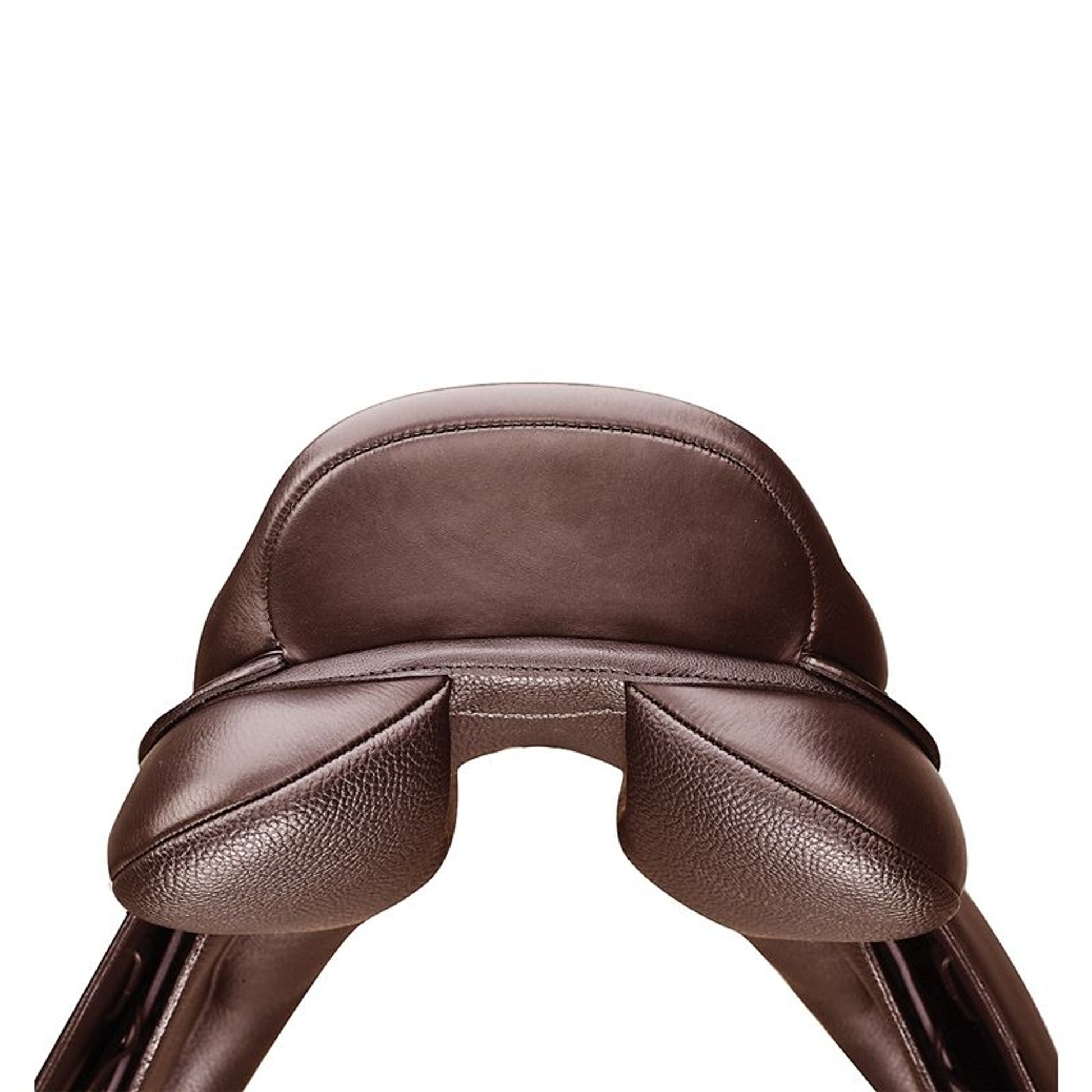 Arena High Wither AP Saddle with HART