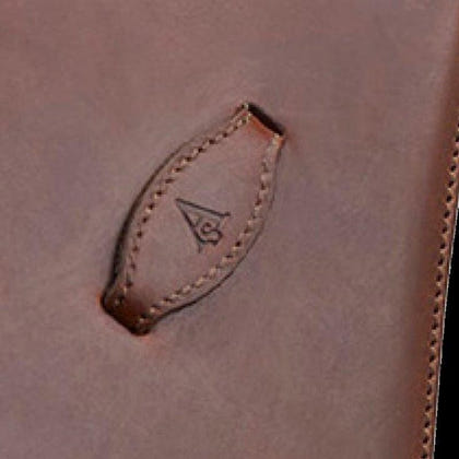 Arena All Purpose Saddle with HART