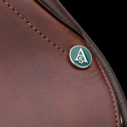 Arena All Purpose Saddle with HART