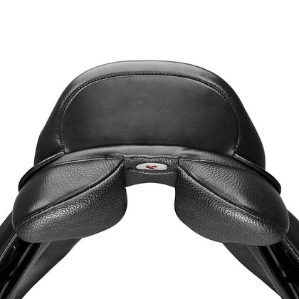 Arena All Purpose Saddle with HART
