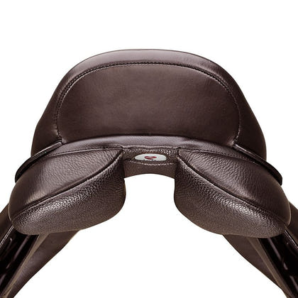 Arena All Purpose Saddle with HART