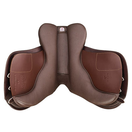 Arena All Purpose Saddle with HART