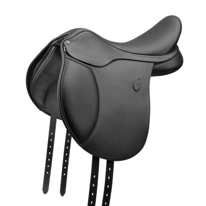 Arena HART Wide General Purpose Saddle