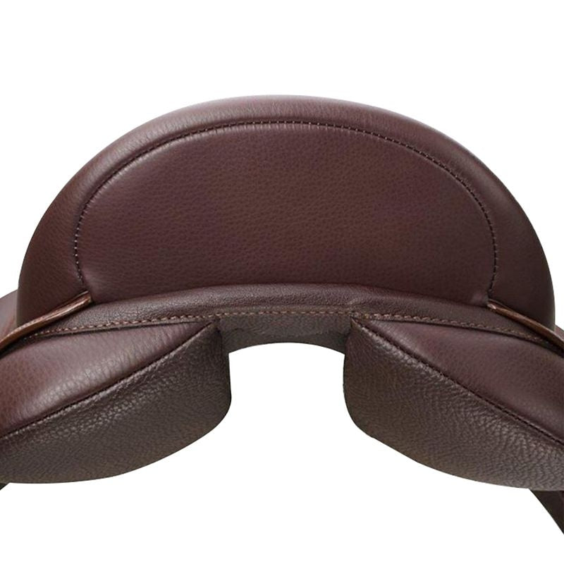 Arena HART Wide General Purpose Saddle