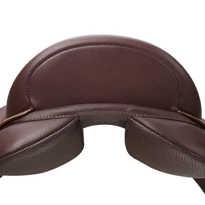 Arena HART Wide General Purpose Saddle