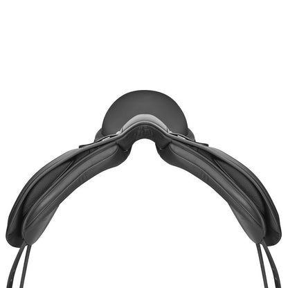 Arena WIDE All Purpose Saddle with HART