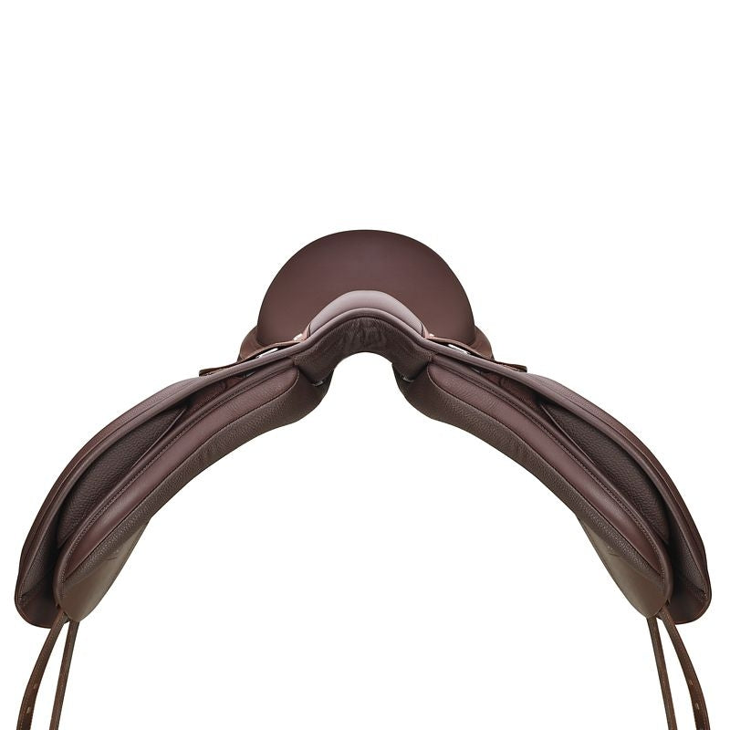 Arena HART Wide General Purpose Saddle