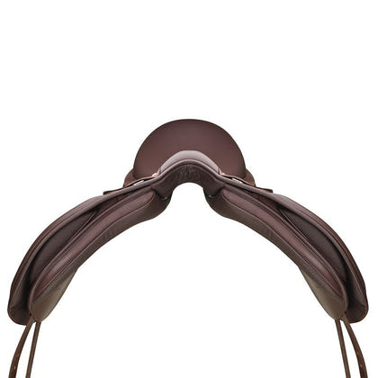 Arena HART Wide General Purpose Saddle