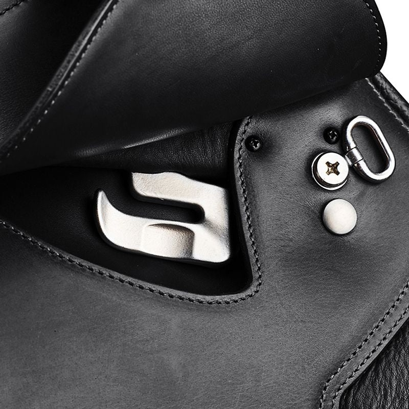 Arena HART Wide General Purpose Saddle