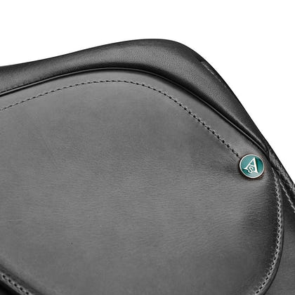 Arena HART Wide General Purpose Saddle