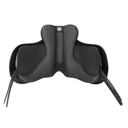 Arena WIDE All Purpose Saddle with HART