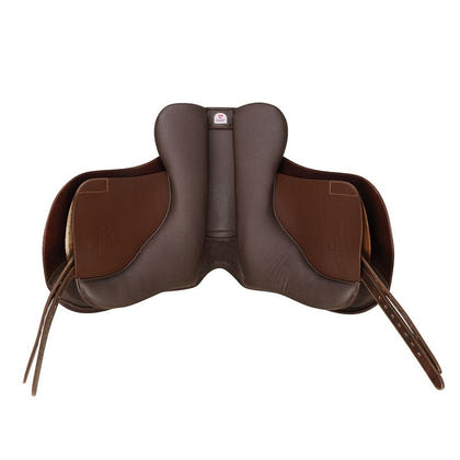 Arena HART Wide General Purpose Saddle