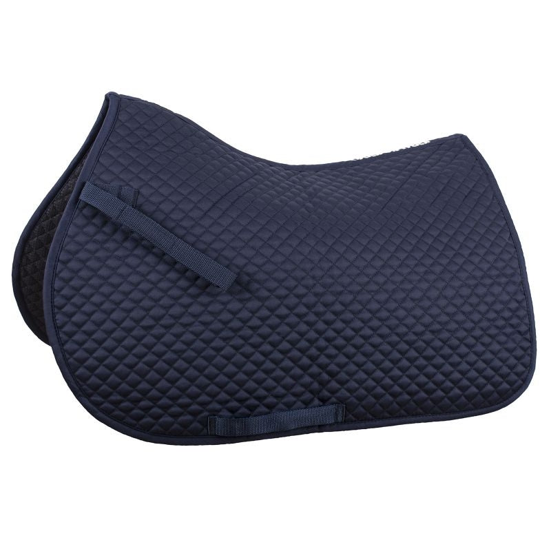 Back On Track Mathilda All Purpose Saddle Pad