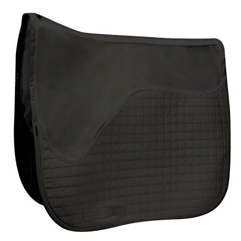T3 Matrix Ergo Dressage Schooling Liner